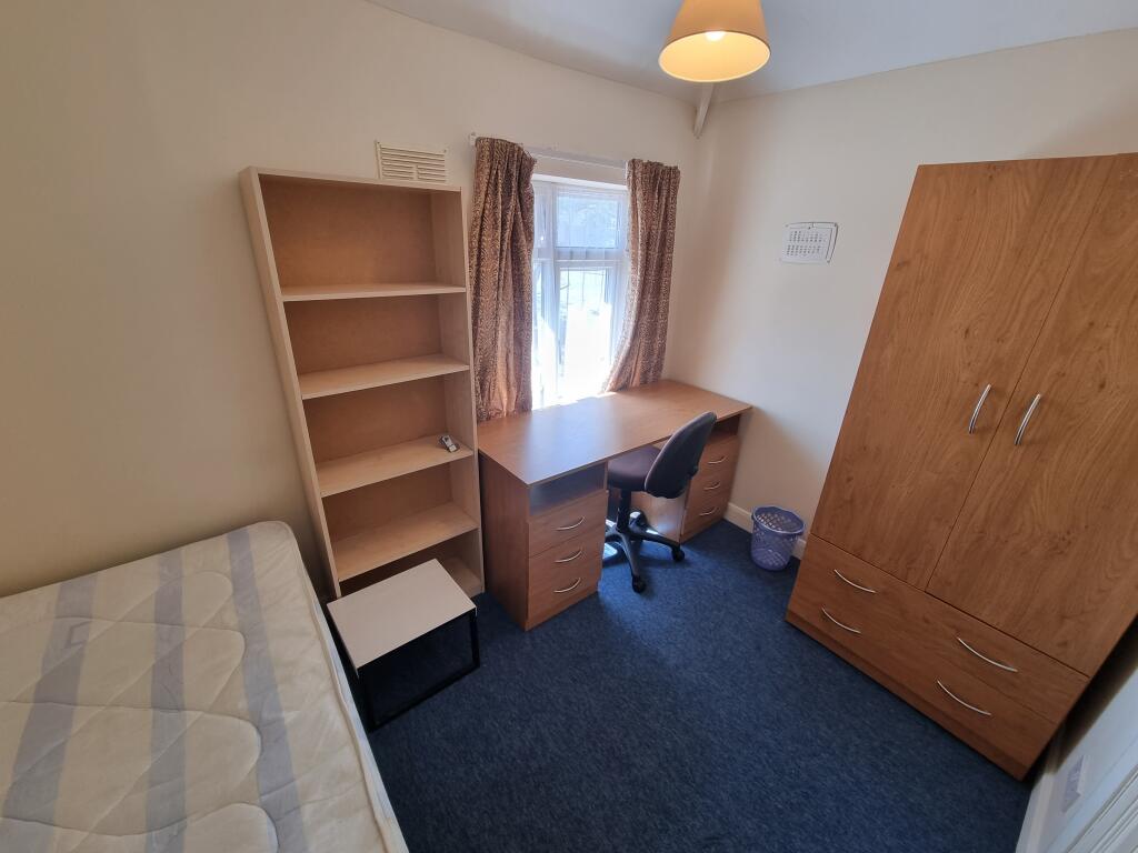 Additional property image - 25 Grosvenor Road, Leamington Spa