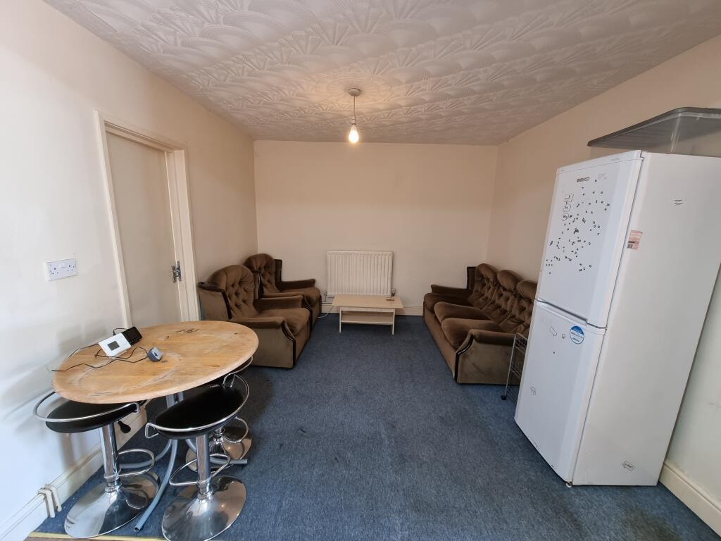 Additional property image - 25 Grosvenor Road, Leamington Spa