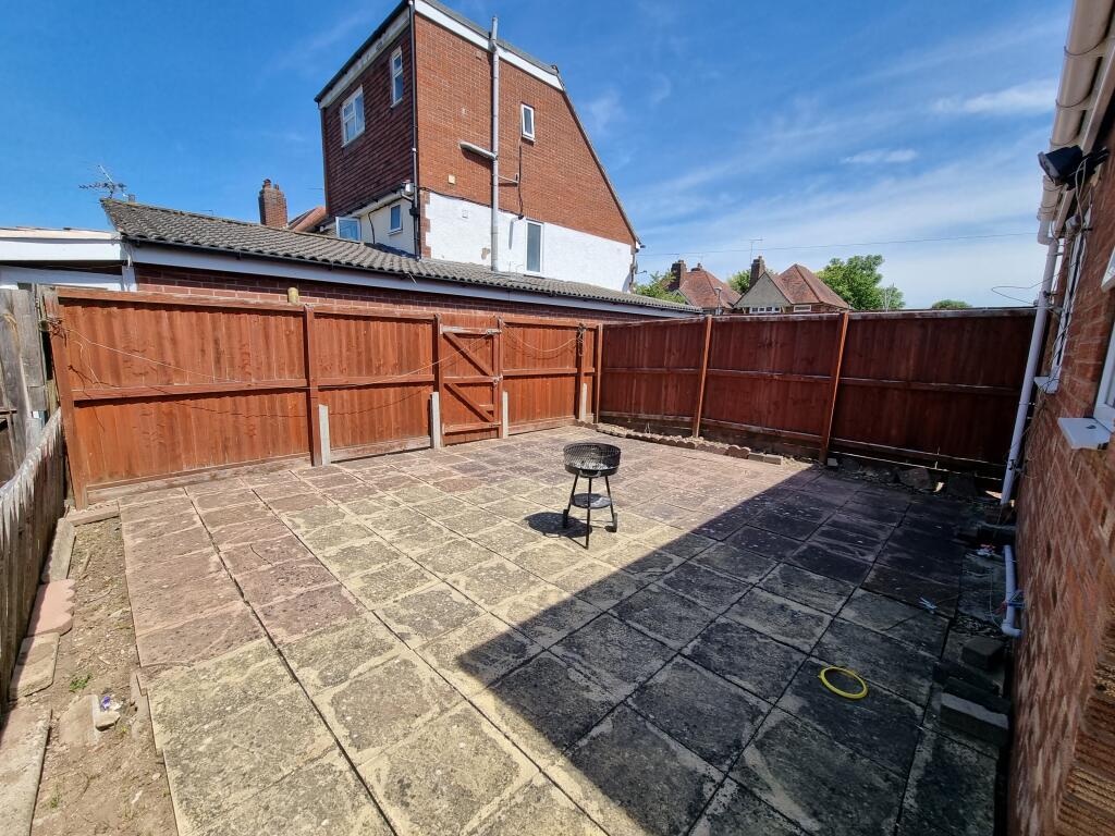 Additional property image - 25 Grosvenor Road, Leamington Spa