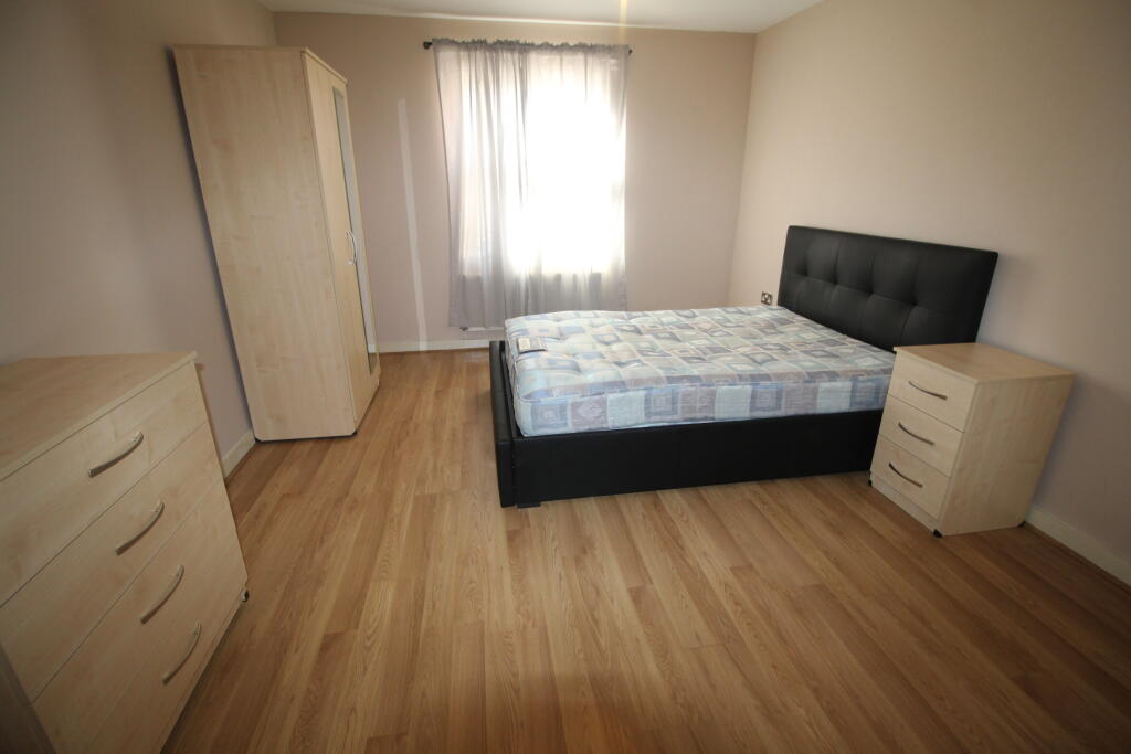 Additional property image - 21 Packington Place, Leamington Spa