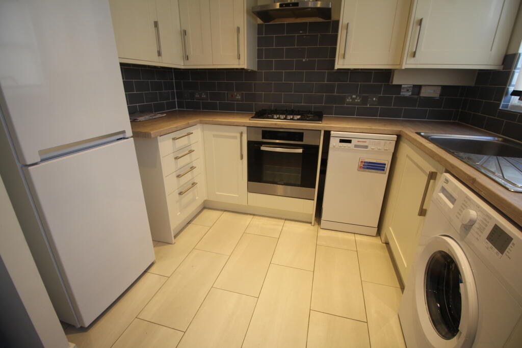 Additional property image - 21 Packington Place, Leamington Spa