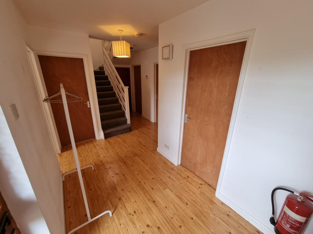 Additional property image - 42A Newbold Terrace East, Leamington Spa