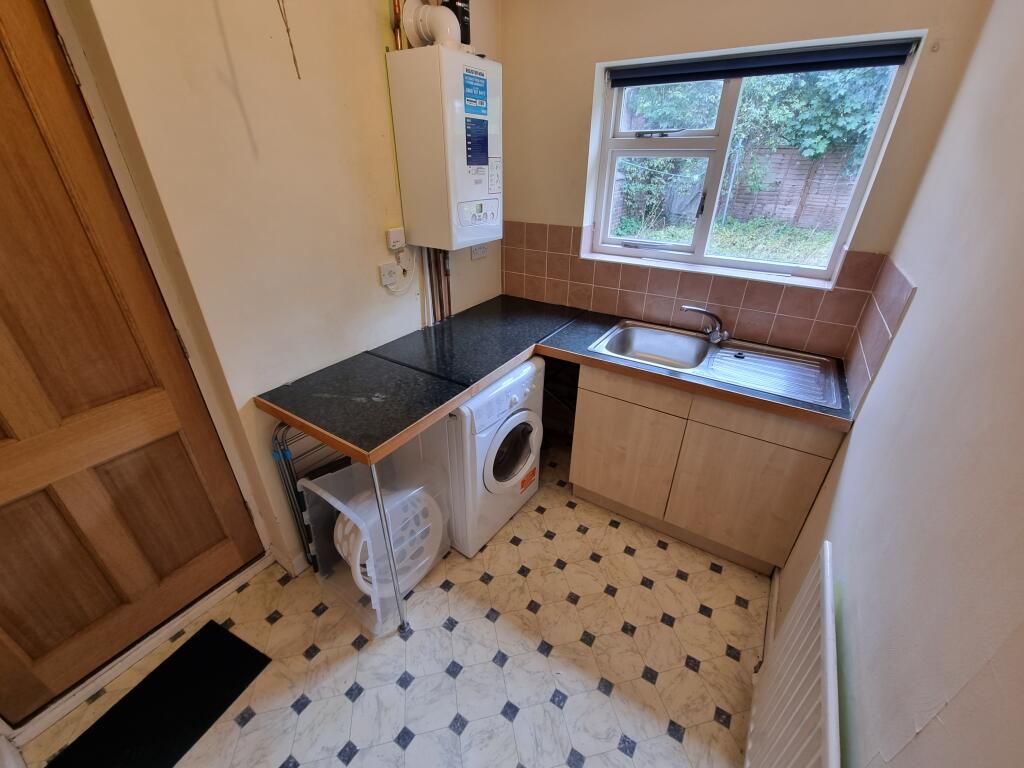 Additional property image - 42A Newbold Terrace East, Leamington Spa