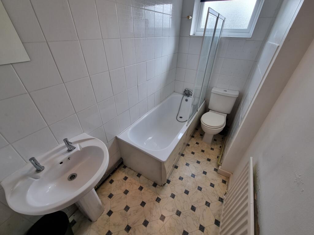Additional property image - 42A Newbold Terrace East, Leamington Spa