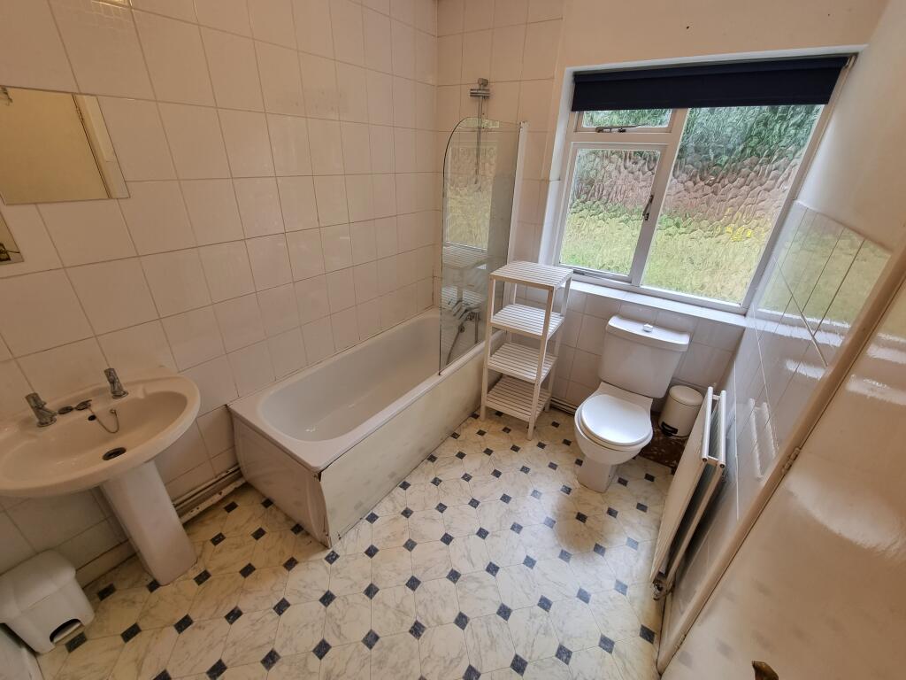 Additional property image - 42A Newbold Terrace East, Leamington Spa