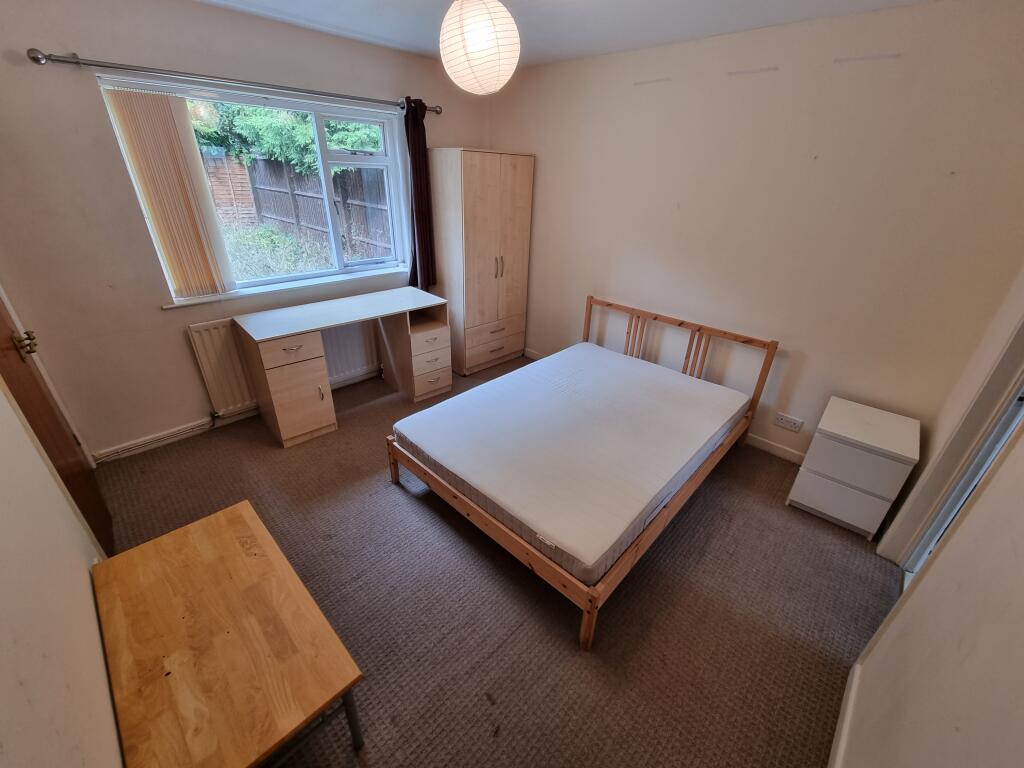 Additional property image - 42A Newbold Terrace East, Leamington Spa