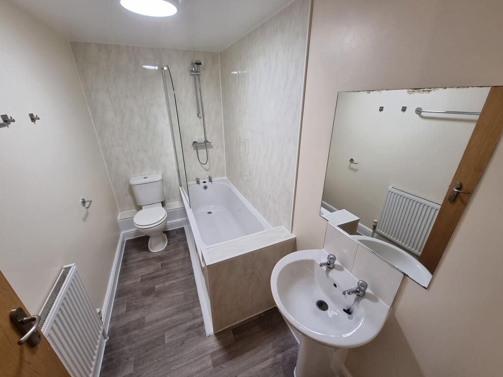 Additional property image - Flat 7, 7 Brunswick Street, Leamington Spa
