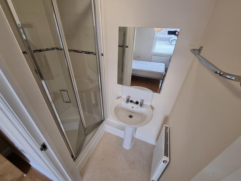 Additional property image - Flat 7, 7 Brunswick Street, Leamington Spa