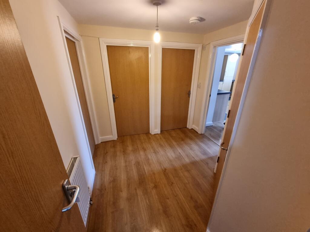 Additional property image - Flat 7, 7 Brunswick Street, Leamington Spa