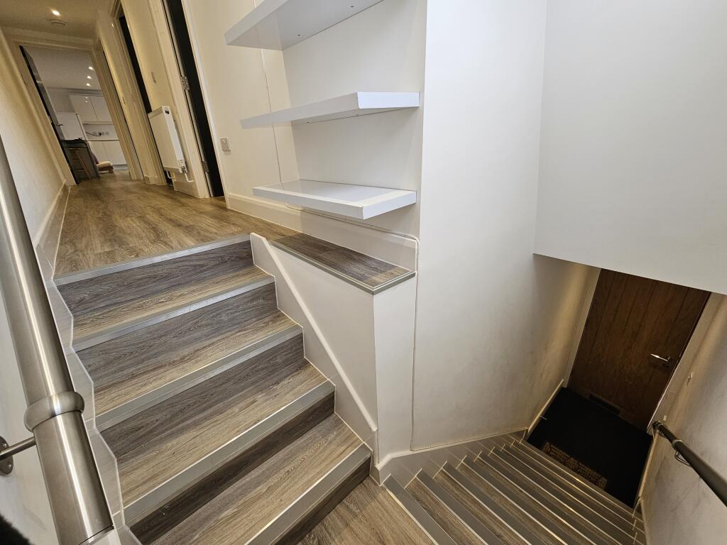 Additional property image - Morton House, Morton Street, Leamington Spa, CV32 5TR