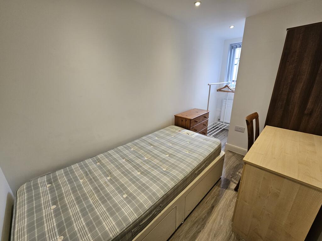 Additional property image - Morton House, Morton Street, Leamington Spa, CV32 5TR