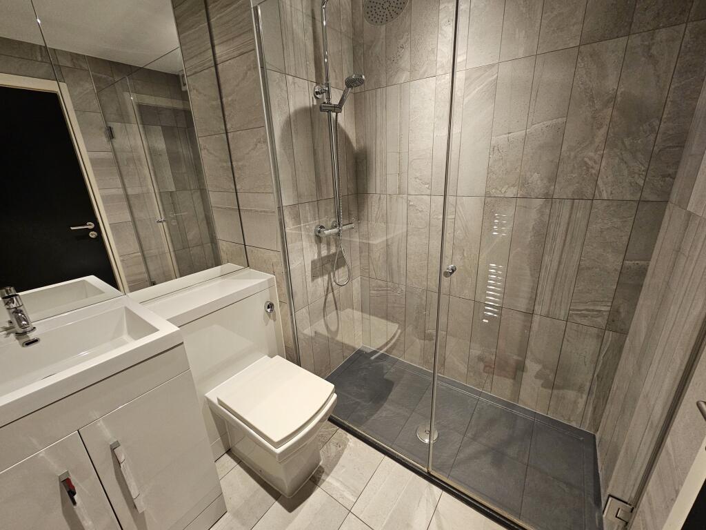 Additional property image - Morton House, Morton Street, Leamington Spa, CV32 5TR