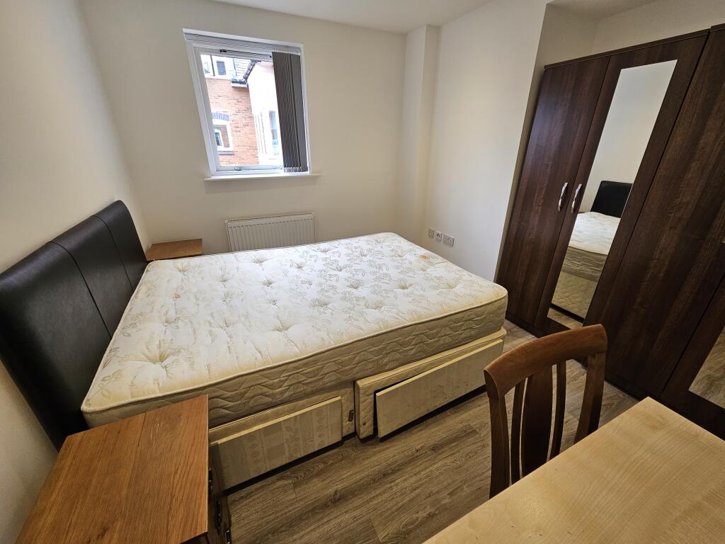 Additional property image - Morton House, Morton Street, Leamington Spa, CV32 5TR
