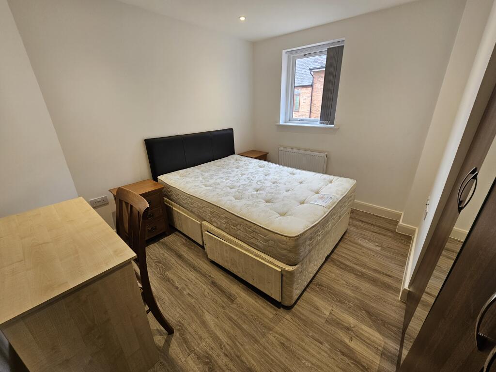 Additional property image - Morton House, Morton Street, Leamington Spa, CV32 5TR