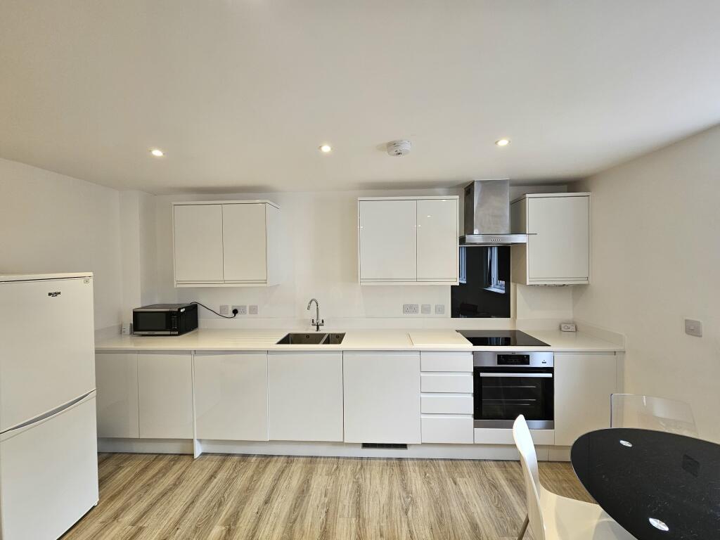 Additional property image - Morton House, Morton Street, Leamington Spa, CV32 5TR