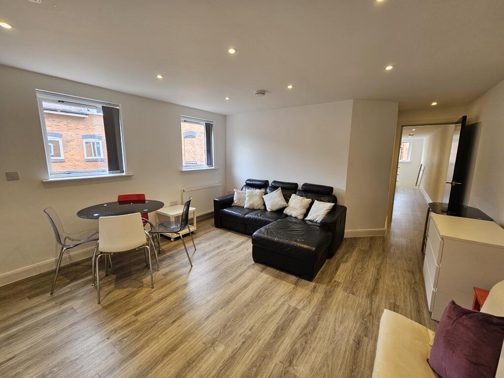 Additional property image - Morton House, Morton Street, Leamington Spa, CV32 5TR