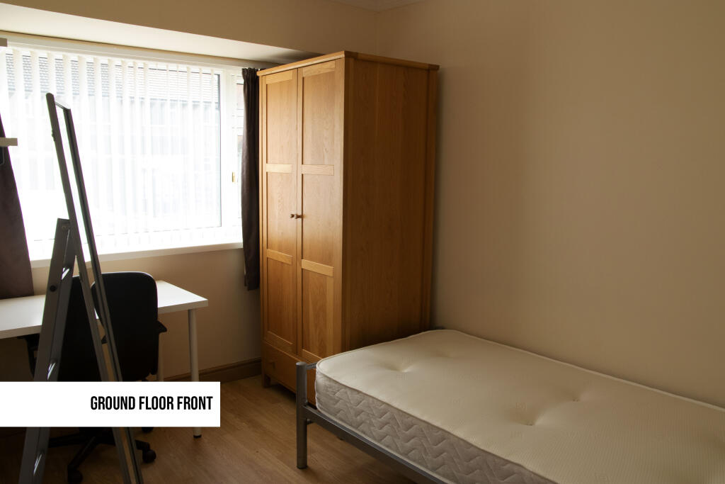 Additional property image - 12 Hurley Close, Leamington Spa, CV32 5XB