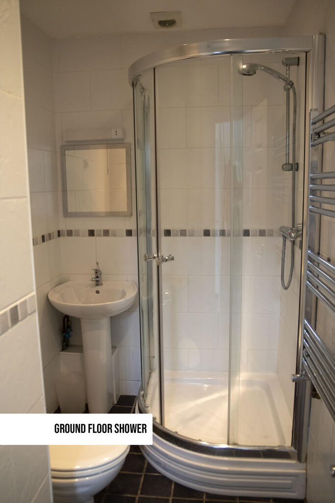 Additional property image - 12 Hurley Close, Leamington Spa, CV32 5XB