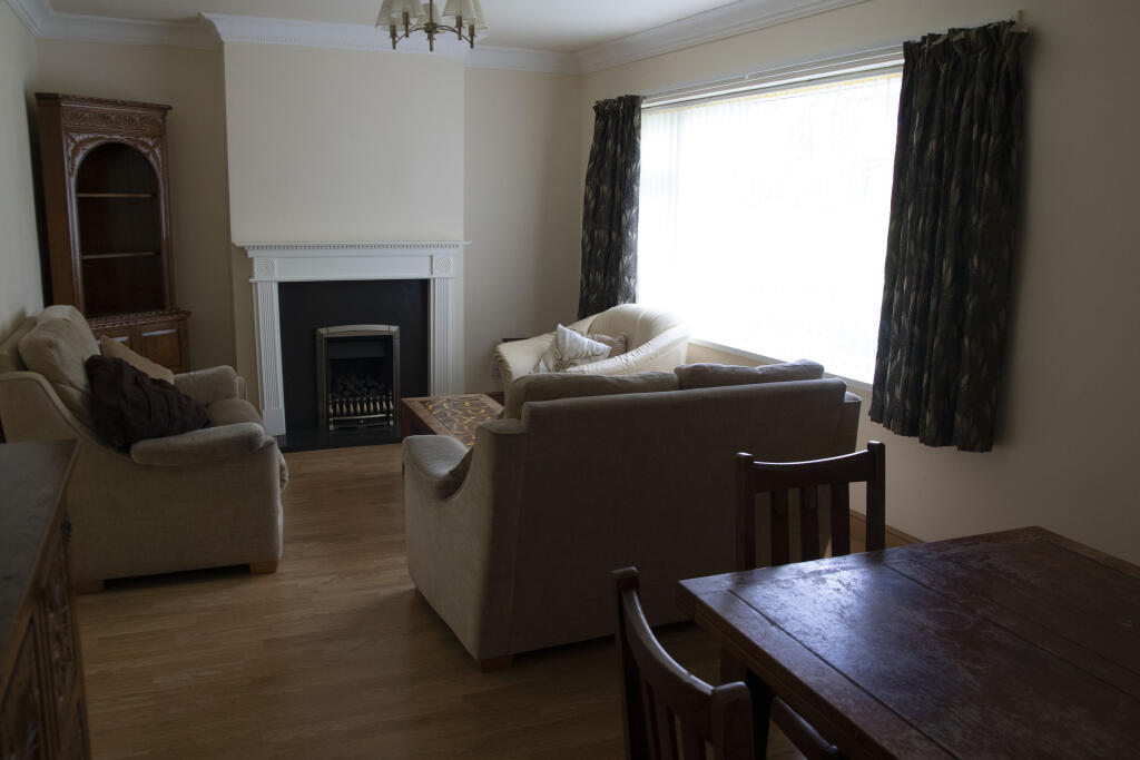 Additional property image - 12 Hurley Close, Leamington Spa, CV32 5XB