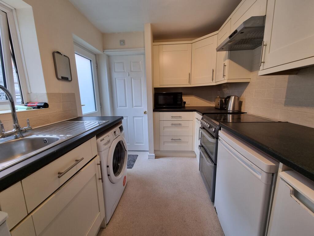 Additional property image - 5 Binswood Street, Leamington, CV32 5RW