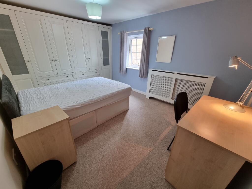 Additional property image - 5 Binswood Street, Leamington, CV32 5RW
