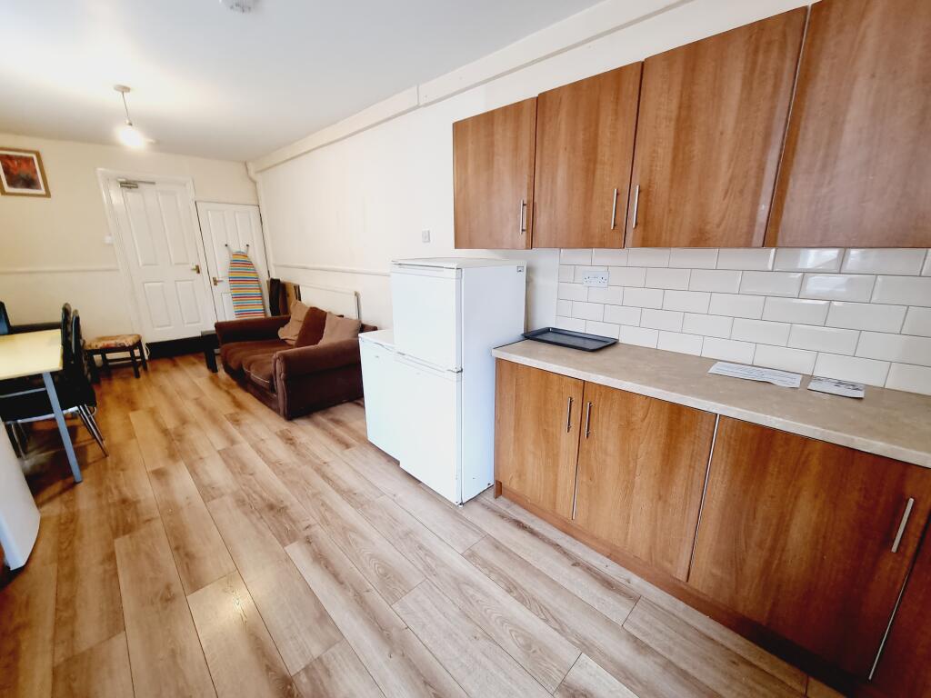 Additional property image - 93 Willes Road, Leamington Spa, CV31 1BZ