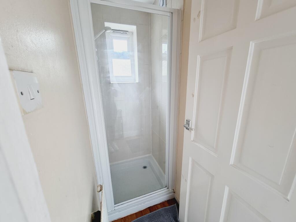 Additional property image - 93 Willes Road, Leamington Spa, CV31 1BZ