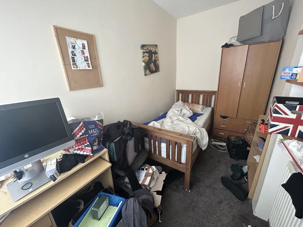 Additional property image - 107 Brunswick Street, Leamington Spa