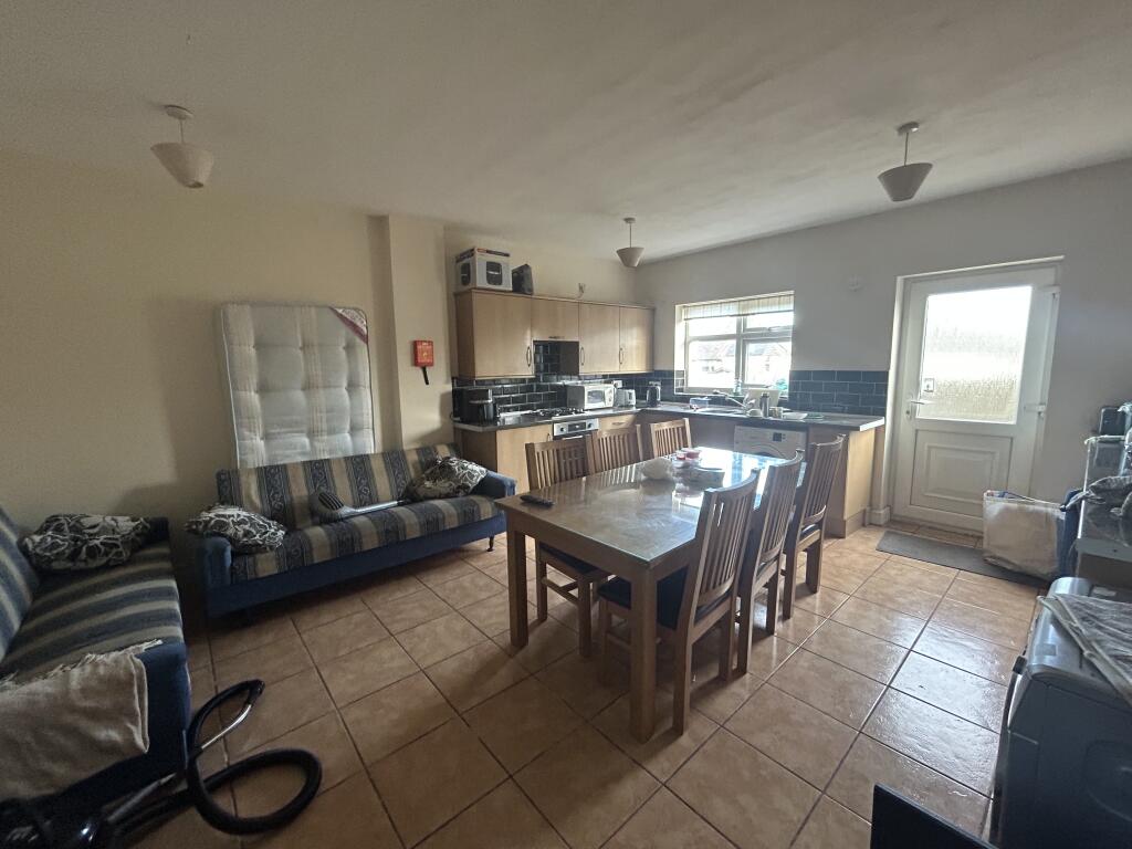 Additional property image - 107 Brunswick Street, Leamington Spa