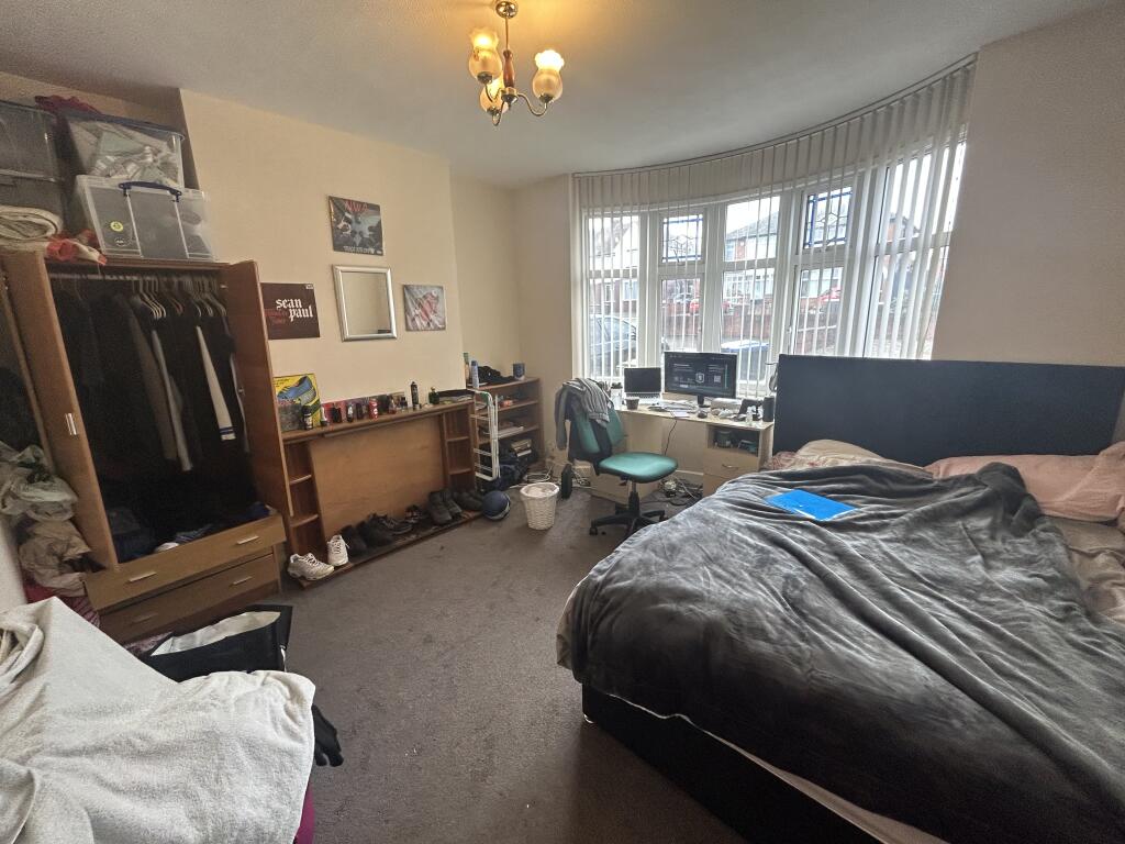 Additional property image - 107 Brunswick Street, Leamington Spa