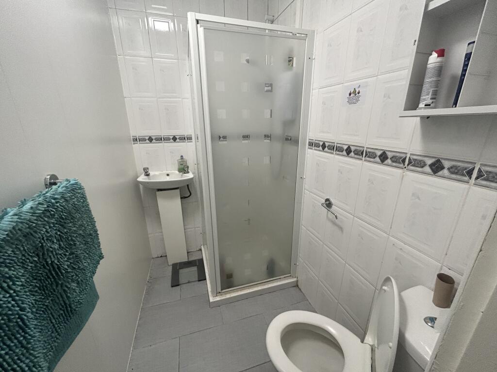 Additional property image - 107 Brunswick Street, Leamington Spa
