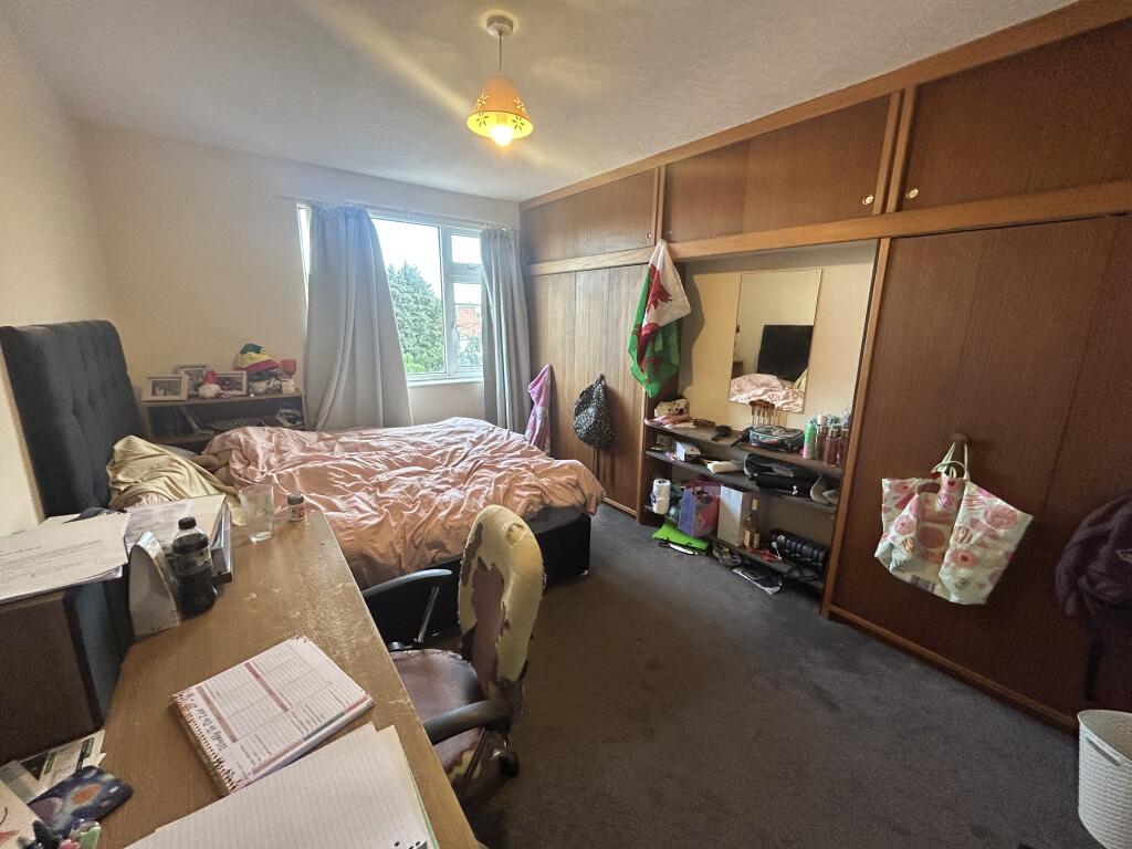 Additional property image - 107 Brunswick Street, Leamington Spa