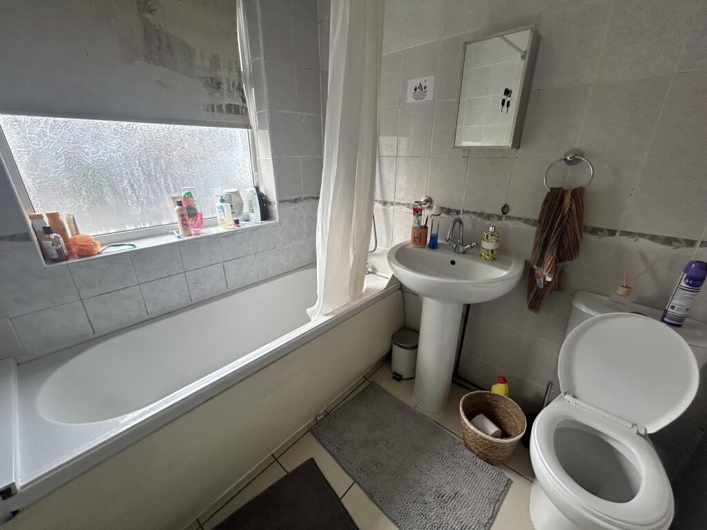 Additional property image - 107 Brunswick Street, Leamington Spa