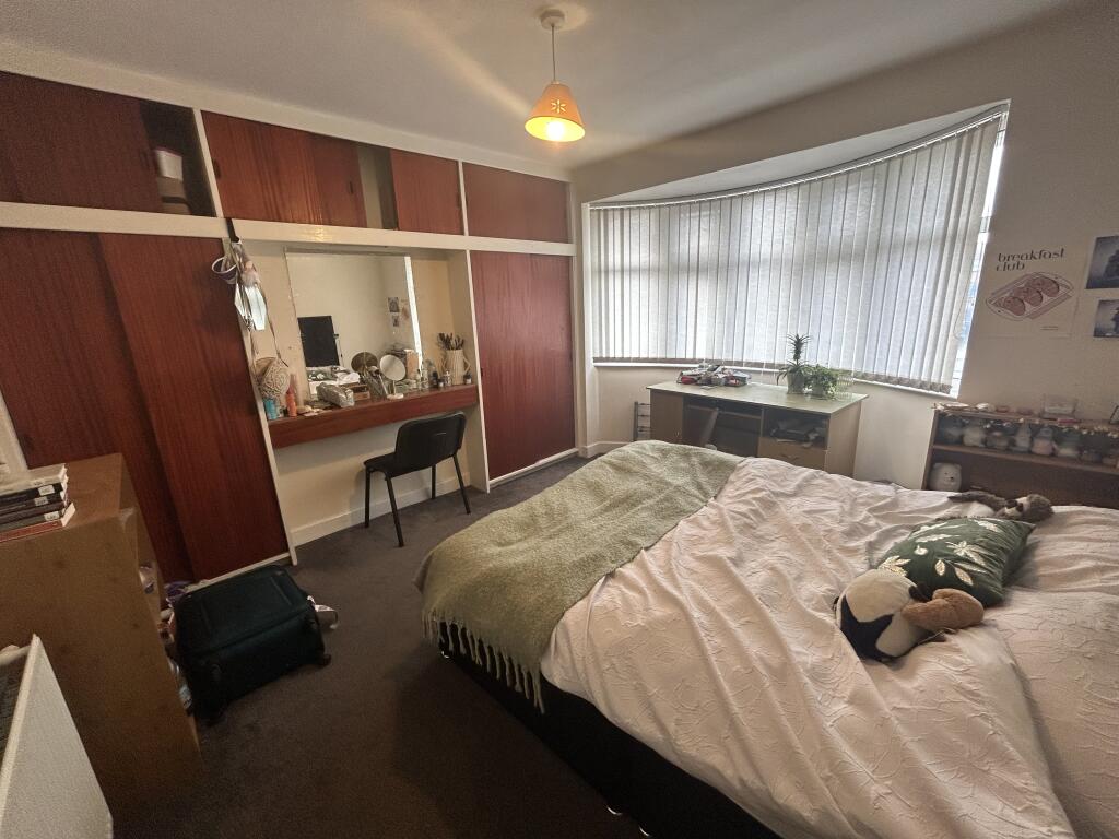 Additional property image - 107 Brunswick Street, Leamington Spa