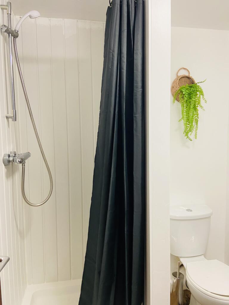 Additional property image - Flat 3, 4a Radford Road, Leamington Spa