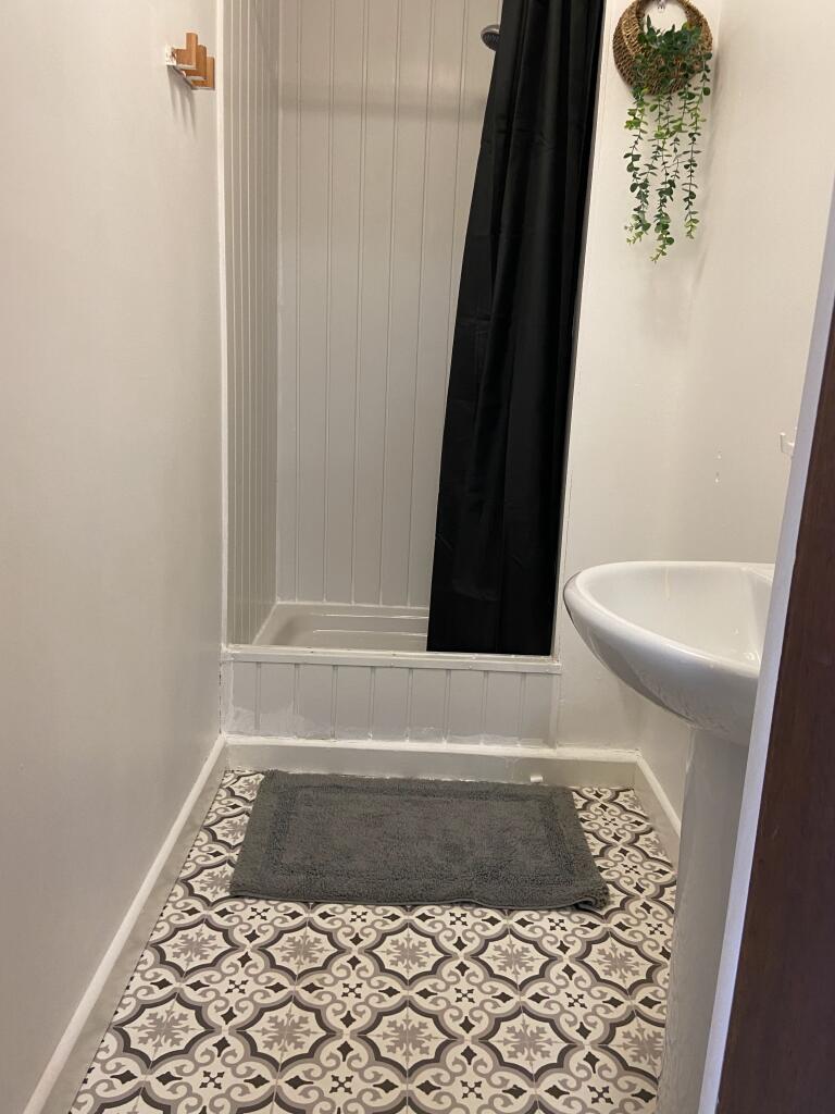 Additional property image - Flat 3, 4a Radford Road, Leamington Spa
