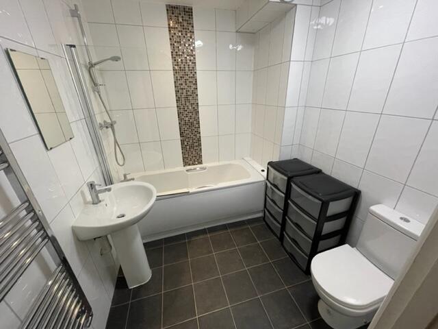 Additional property image - 39b Warwick Street