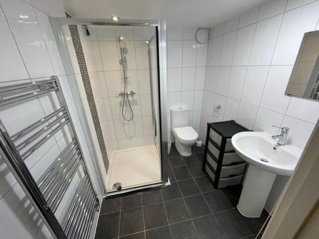 Additional property image - 39b Warwick Street