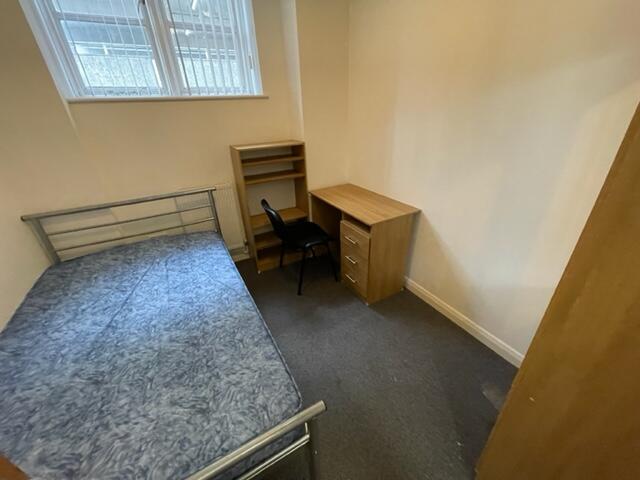 Additional property image - 39b Warwick Street