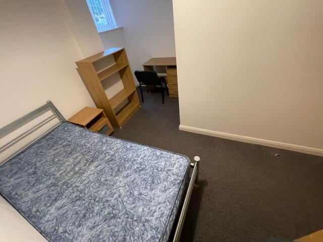 Additional property image - 39b Warwick Street