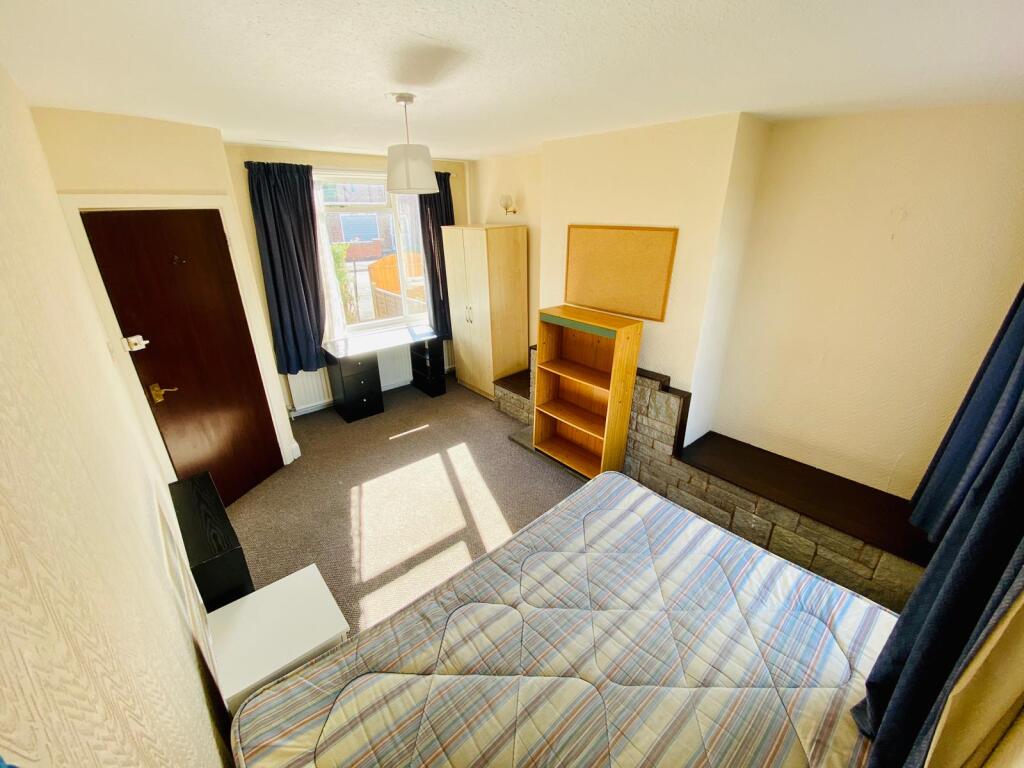 Additional property image - 11 Alexandra Road, Leamington Spa