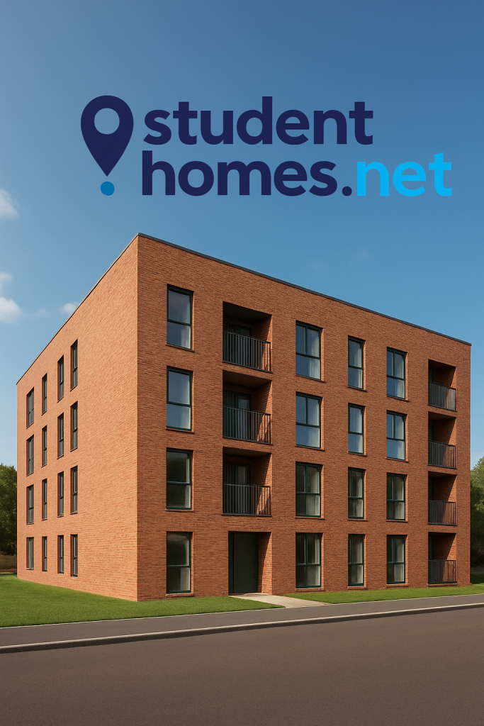 Main image of property: Apartment 3, 3 Wise Terrace, Leamington Spa