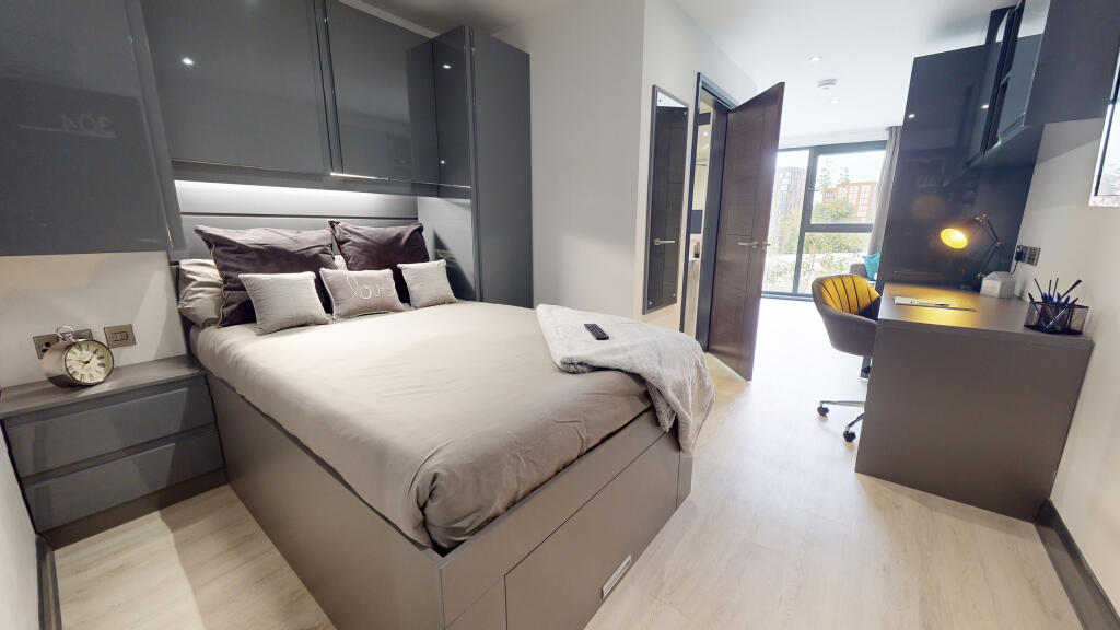 Main image of property: Eden Square, Coventry