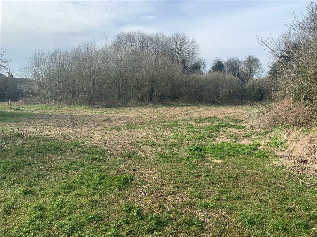 Residential development for sale in Development Land, Ailwyns Acre