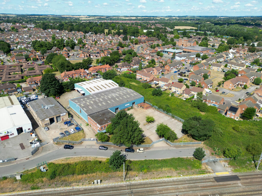 Main image of property: 104 College Street, Kempston, Bedford, Bedfordshire, MK42
