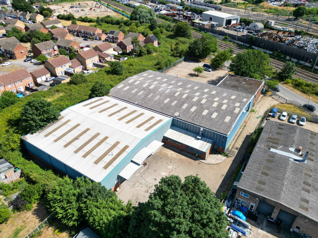 Main image of property: 104 College Street, Kempston, Bedford, Bedfordshire, MK42