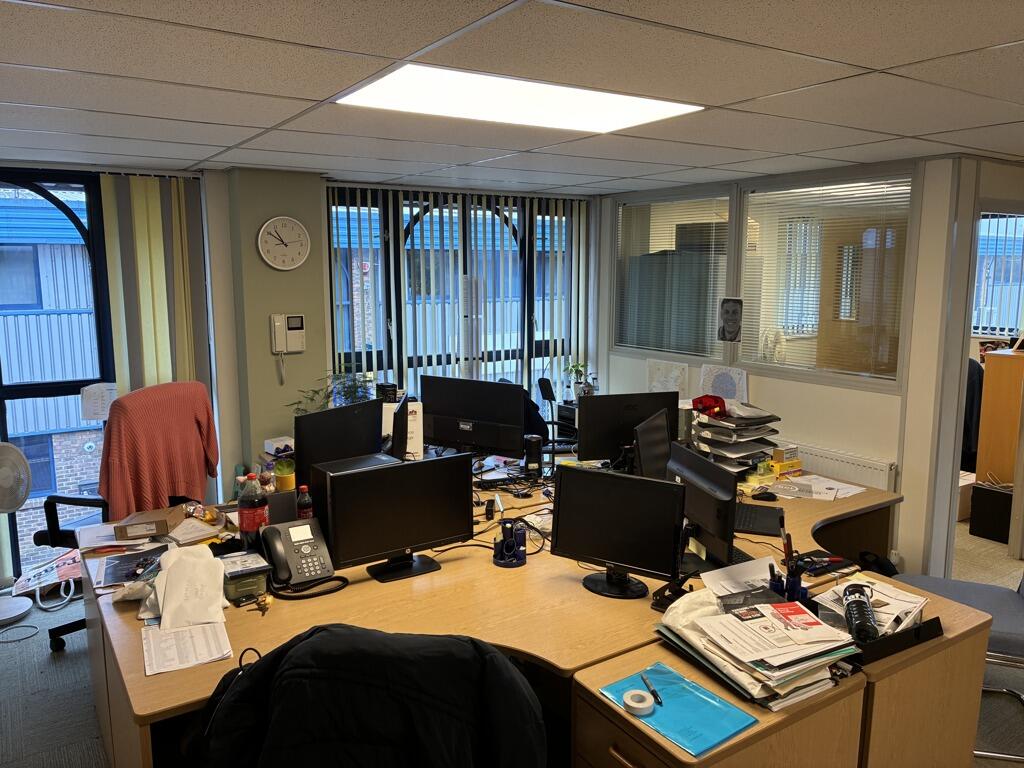 Main image of property: 3 Vermont Place, Tongwell, Milton Keynes, MK15