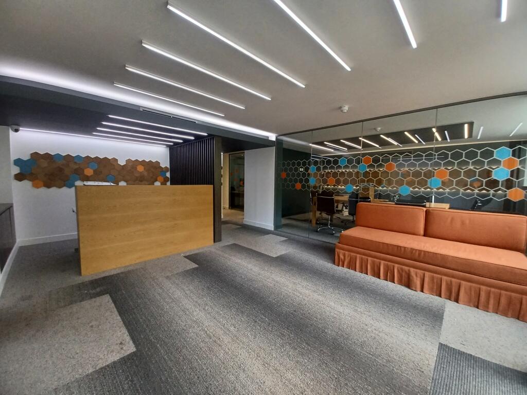 Main image of property: 11 Clarke Road, Mount Farm, Bletchley, Milton Keynes, Buckinghamshire, MK1