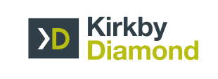 Kirkby Diamond, Milton Keynesbranch details
