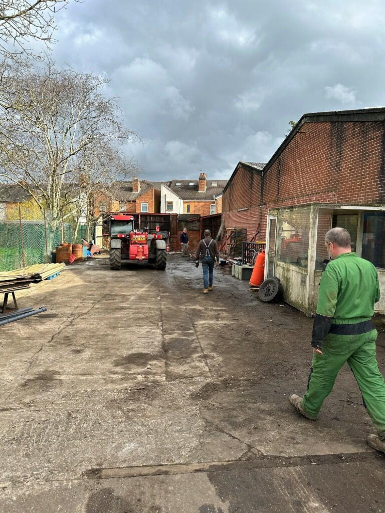 Additional property image - School Road, CV12